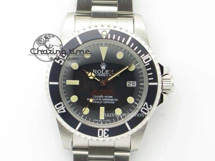 Red Black GMT-Master SS SS Blue Bp-Maker On A3186 Bezel Dial Bracelet 0211